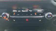 Mazda 3 2.0 e-Skyactiv X MHEV [186] Homura 5dr [Sunroof] Petrol Hatchback